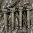 كويلات هايلوكس