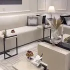 طاولات