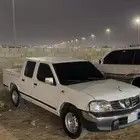 ددسن 2008 للبيع