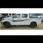 توصيل اضاحي واغراض شخصيه ومنزليه