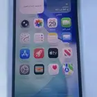 ايفون 13 برو   للبيع ( اخو الجديد )