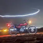 دباب سويدي