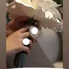 مسكة عروس جديده للبيع 150