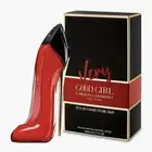 عطر كالورينا هيريرا فيري جود جيرل  أو دو بارفان 80 ملي