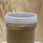اعشاب هنديه معجزه للشعر
