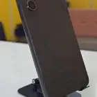 هاتف سامسونج A 54 5G