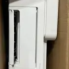 طابعة hp
