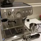 اله بريفيل جديد