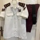 بذله سيكرتي