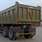صناديق للايجار السنوي