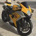 للبيع الصامل يتواصل معي اتصال ومانختلف بيعه عجل
