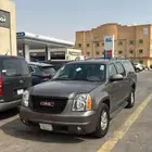 جمس يوكن