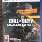 بلاك اوبس 6 نظييف