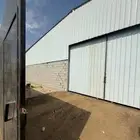 مستودع للايجار