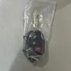 مفتاح كورولا وكاله جديد
