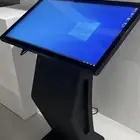 تاجير شاشات