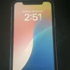 ايفون 11 نظيف للبيع