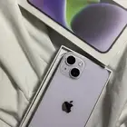 ايفون 14 بلس