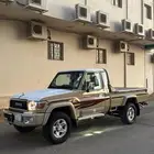 شاص 2016 فل كامل بريمي اول مالك ( اقبل البدل )