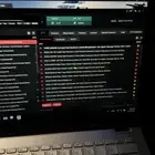 برمجة وتحديثات انظمة سيارات جيلي