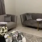 كنب 4 قطع