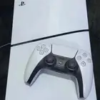 سوني 5 للبيع