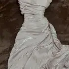 فستان