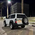 باترول معدل الى 2014