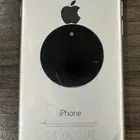 ايفون 6