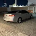 كداد من جدة آلى جيزان