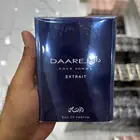 نوفر جميع العطور والكماليات والساعات والعود باسعار طيبه