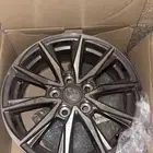 جنوط كامري وكاله 2025