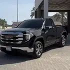 مطلوب. مطلوب. مطلوب. جمس. سيرا. 23. 22 sle