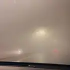 جو للبيع الي يبي يتواصل معي