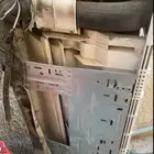 مكيف أسبلت