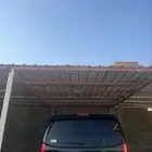 H12019 لليجار الشهري جديد ممشى 140