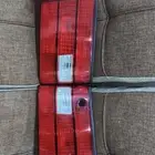 قطع لكزز Ls2000وتحت