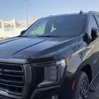 جمس يوكن AT4 2021 فل كامل