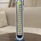إضاءة شمسية كبيرة وعملية