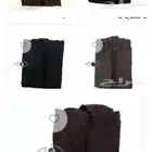 ملابس رجاليه