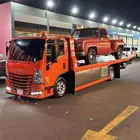 سطحه الدمام طالع الرياض