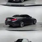 Bmw 430i