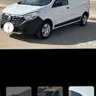 مطلوب نفس اصوره اقساط مستخدم