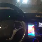 طاسه وكالة ب300 في كيسها