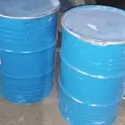 للبيع براميل حديد تنفع للمندي