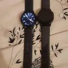 جلاكسي واتش اكتيف ويف2 واتش اكتيف