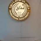 خدمات دعاية وإعلان حروف بارزة مضيئة زنكور اكريليك حفر ليزر