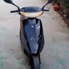 دباب دباب دباب دباب 1100