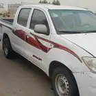 سيار  مشوار صبياء