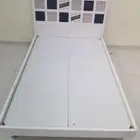للبيع أغراض بسبب النقل